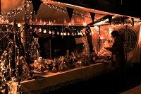 winterfair